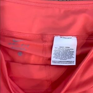 Nike Skirts - Nike tennis skirt size medium Nike Skirts - Nike tennis skirt size medium